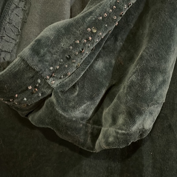 NWT 2 piece STYLE IN CO. Sport - Picture 4 of 6